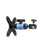 KUPO KS-479 SUPER KNUCKLE VESA MONITOR MOUNT KIT