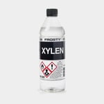 Frosty Förtunning Xylen, 1 liter