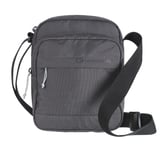 Lifeventure RFiD Crossbody Bag for Holidays, Walking, Outdoors