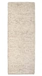Classic Collection - Merino Gångmatta Natural Beige