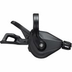 Shimano SLX SL-M7100-R Cycle Bike Shift Lever Band On Right Hand - 12 Speed