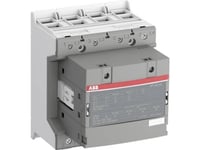 Abb Af140-40-00-11 Kontakt 4 X Sluttekontakt 24 V 140 A 1 Stk