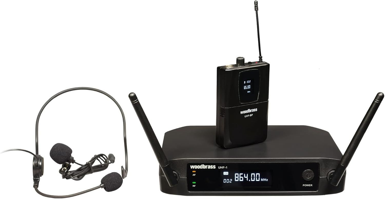 Omnidirectionnel Électret Microphone Pince À Cravate, Prise De 3,5 Mm