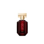 Hugo Boss The Scent for Her Elixir Parfum Intense 50ml