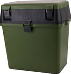 Wiggler Pimpelskrylla 38x37x23cm -