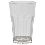 Uknuselige Kjøkkenglass 285ml (2pk)