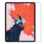 Apple iPad Pro 12.9 2018 (3rd Gen) Glass Screen Protector