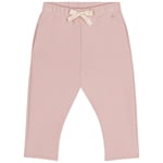 Petit Bateau Byxor Rosa | Rosa | 12 months