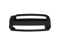 Ctek Bumper 10