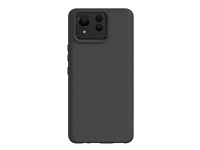 ASUS Zenfone 11 Ultra RhinoShield SolidSuit Case (standard version) mobile phone case 17.2 cm (6.78&quot ) Cover Black