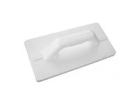 Modeco Styrofoam Gipsflott 140X700mm 10 St - Mn-73-010
