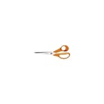 Sax FISKARS universal Classic 21cm höger