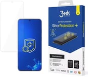 "SilverProtection+ Screen Protector Huawei P60 Pro"