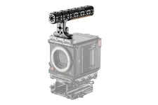 Wooden Camera Ultra Handle 4" Kit (RED® KOMODO™, KOMODO-X™)