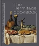 - Hermitage Cookbook: Symbols, Traditions, Recipes Bok