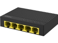 IMOU SG105C 5-port LAN switch