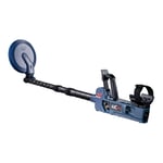 SDC 2300, UNIVERSAL LI ION