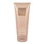 GA-DE Icon Pearl Perfume Body Lotion - with Orchid Flower Extract, Shea Butter, Avocado Oil, and Vitamin E - Hydrating and Soothing - 6.7 oz
