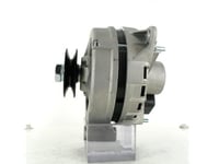 Dynamo Citroen 30A Ducellier 225006030000 PlusLine