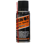 Brunox Turbo-Spray Cleaner 100ml