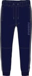 RUSSELL ATHLETIC A20581-NA-190 R-Cuffed Pant Pants Homme Navy Taille XL