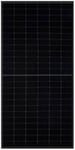 Solcellspanel monokristallin, UP-M460MH (half-cell)