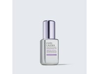 Estee Lauder Perfectionist Pro Rapid Firm + Lift Serum 30Ml