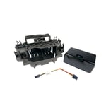 Husqvarna Batteri for Automower 430X/440/450X/550
