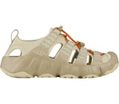 Hyperport H2 W sandaler Dam BIRCH-PLAZA TAUPE 38