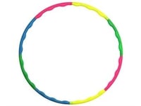Hula Hoop Ring -81cm