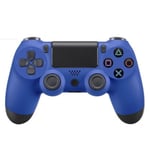 Riff PlayStation DualShock 4 V2 Midnight Blue
