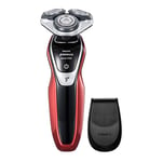 Philips Series 5000 S5390/12 Dry Men's Electric Shaver Turbo Plus Modle