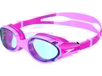 Speedo Barn Speedo Biofuse 2.0 Simglasögon Med Spegel
