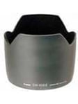 EW-83 II Lens Hood