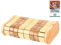 Sauna niskatyyny