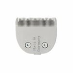 Wahl Moser Mini Arco Standard Pet Trimmer Replacement Blade