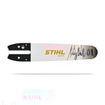 Stihl Svärd Light 01 15cm 1,1mm 1/4"P