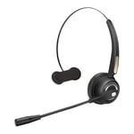 Gaming Headset with Mic Gaming Headset, Best Call Center Headset with6759