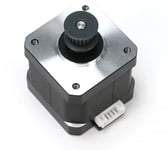 Artillery Stepper Motor - 42-48 X3 Pro Y-axel