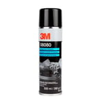 3M Spraylim universal 500ml