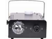 Light4me Ml Light4me S 700W Led Ball Wytwornica Dymu
