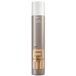 Wella EIMI Super Set Extra Strong Finish Spray 500ml