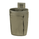M-Tac Magazine Dump Pouch Lite Elite (Färg: Ranger Green)