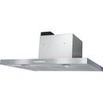 Franke F600 D28 60cm rf