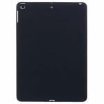 Skal Apple iPad Air 2 9.7 (2014) svart