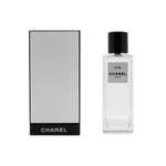 Chanel No.18 Les Exclusifs De Chanel 75ml Eau De Parfum Perfume EDP For Her