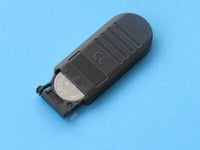 Wireless Infrared IR Remote ML-L3 for Nikon 1 V3, V2, V1 Nikon 1 J2 , J1