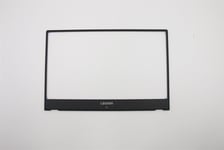 Lenovo Legion Y540-15IRH-PG0 Bezel front trim frame Cover Black 5B30R40182