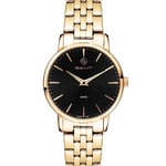 Gant Park Avenue 32 G127024