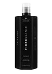 Schwarzkopf Professional Fibre Clinix Bondfinity Nourishing Shampoo 1000ml